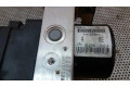 Jednotka ABS 8V512M110AD   Ford Fiesta 2008