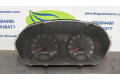 Панель приборов M039400307020, CUADROINSTRUMENTOS   KIA Picanto       