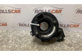 Подрулевой шлейф SRS 1K0959653C   Volkswagen Golf Plus