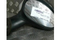 Zpětné zrcátko  Fiat Punto Evo 2011  0000735593694  