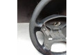 Volant Mercedes-Benz C W203 2001 A2034600903  