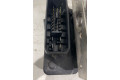 Jednotka ABS    Mitsubishi Outlander 2003