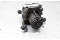Блок ABS 0265214002, 8D0614111   Audi A6 S6 C4 4A