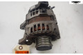 Генератор 3730004970, 2710848   KIA Picanto      