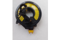 Подрулевой шлейф SRS 354396   Hyundai Terracan