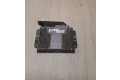 Řídící jednotka S113727100G, 308642750A   Volvo S40, V40 2002