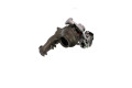  Турбина Suzuki Vitara (LY)  54389700026, 54389700026         