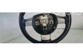 Lenkrad Ford Focus  2004 - 2010 года 4M513600EL      