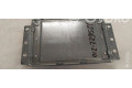 Блок управления коробкой передач 9655221080, 9655221080   Peugeot 207 CC