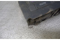 Блок управления климат-контролем 8E0820043AA   Audi A4 S4 B6 8E 8H