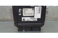 Блок управления двигателем ECU    1214753980801, 1214753980801   Mini One - Cooper Cabrio R52