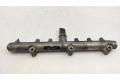 Vstřikovací lišta 314004A010, 0445214061   KIA Sorento  pro naftový motor 2.5  