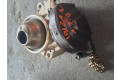Масляный насос   03D103669B  Seat Ibiza IV (6J,6P) 
