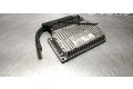 Блок управления коробкой передач 8200488795, 8200410516   Renault Laguna II