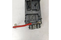   Pojistková skříňka 13318784   Opel Astra  2013
