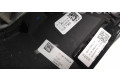 Volant Skoda Scala 2023 5E3419093AVKH  