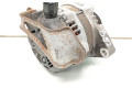 Генератор 1042118280, DAN1326   Honda Civic IX      