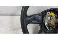 Volant Audi A6 S6 C6 4F 2008 4F0124  