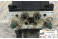 Jednotka ABS 0265225165, 0265225165   Lancia Phedra 2003