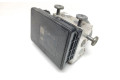 Jednotka ABS 9842946280, 10022024354   Peugeot 208 2020