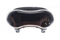 Дисплей    05091682AJ   Jeep Grand Cherokee