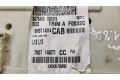 Блок предохранителей 7M5T14A073CC   Ford Focus    