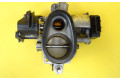 Ojnice  0280120431, 078133154    Audi A6 S6 C4 4A  