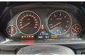 Přístrojová deska  BMW 4 F32 F33 2016 9232895, 680496201  
