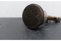 Píst 13103-23020   Toyota Yaris    1SZ-FE 