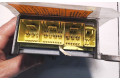 Блок подушек безопасности 98820BC500, 98820BC500   Nissan Micra C+C
