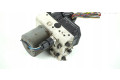 Jednotka ABS SRB000272   Land Rover Range Rover L322 2007