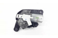 Моторчик заднего дворника 9683382380, 6405QC    Citroen C1