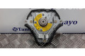 Подушка безопасности водителя 3310927623   BMW Z3 E36