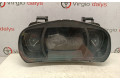 Панель приборов 2472185   Renault Kadjar       
