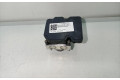 Jednotka ABS 476605460R   Renault Captur 2013