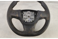 Volant Citroen Jumpy 2016 98088708ZD  