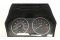 Přístrojová deska  BMW 1 F20 F21 2012 17649411  