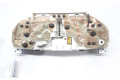 Панель приборов 78110ST3D11   Honda Civic       