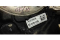 Volant Audi A5 8T 8F 2007 8T0419091A, 62276000A  