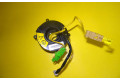 Подрулевой шлейф SRS 2775096-001, 2775096001   Fiat Stilo