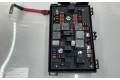 Čerpadlo oleje 13368644, 1644   Opel Zafira C   A20DTH