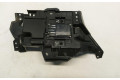 Датчик слепых зон KR9P-67Y30-D   Mazda CX-60