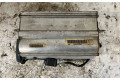 Подушка безопасности пассажира 4B1880204C, VA8J6SB1BQA   Audi A6 S6 C5 4B