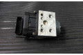 Jednotka ABS 0265216640, 9632166980   Peugeot 406 1998