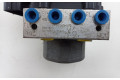 Блок АБС 445400H070, 0265261010   Citroen  C1  2006 - 2013 года