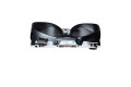 Панель приборов DN1T10849AE   Ford Ecosport       