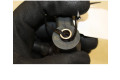 Vstřikovač 0986435171   Alfa Romeo Giulietta    940A3000 