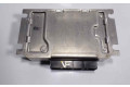Блок управления 27607599883, 27607570299   BMW X3 E83