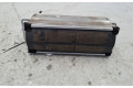 Подушка безопасности пассажира    Volkswagen New Beetle