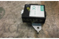 Блок управления 8974142151, 8974142151   Toyota RAV 4 (XA10)